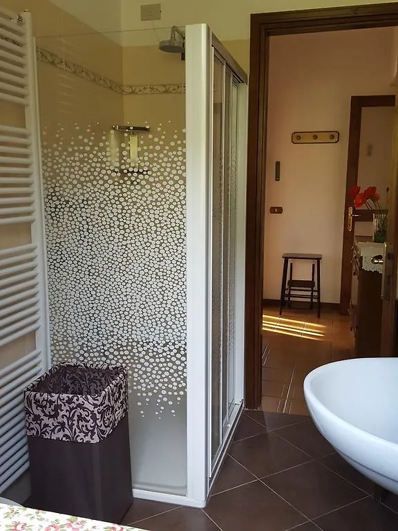 Apartment Maerne Gargnano Italien
