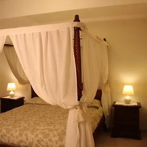Simply Rome Apartment Ciampino